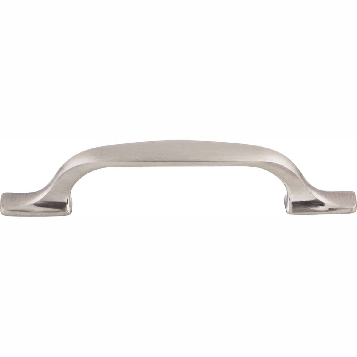 TOP KNOBS Torbay Cabinet Pulls