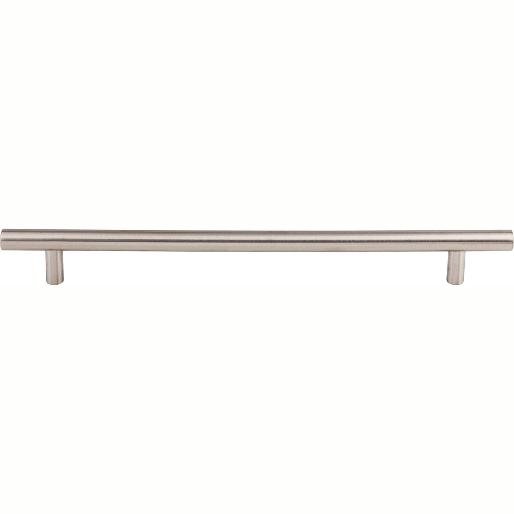TOP KNOBS Hollow Cabinet Knobs & Bar Pulls