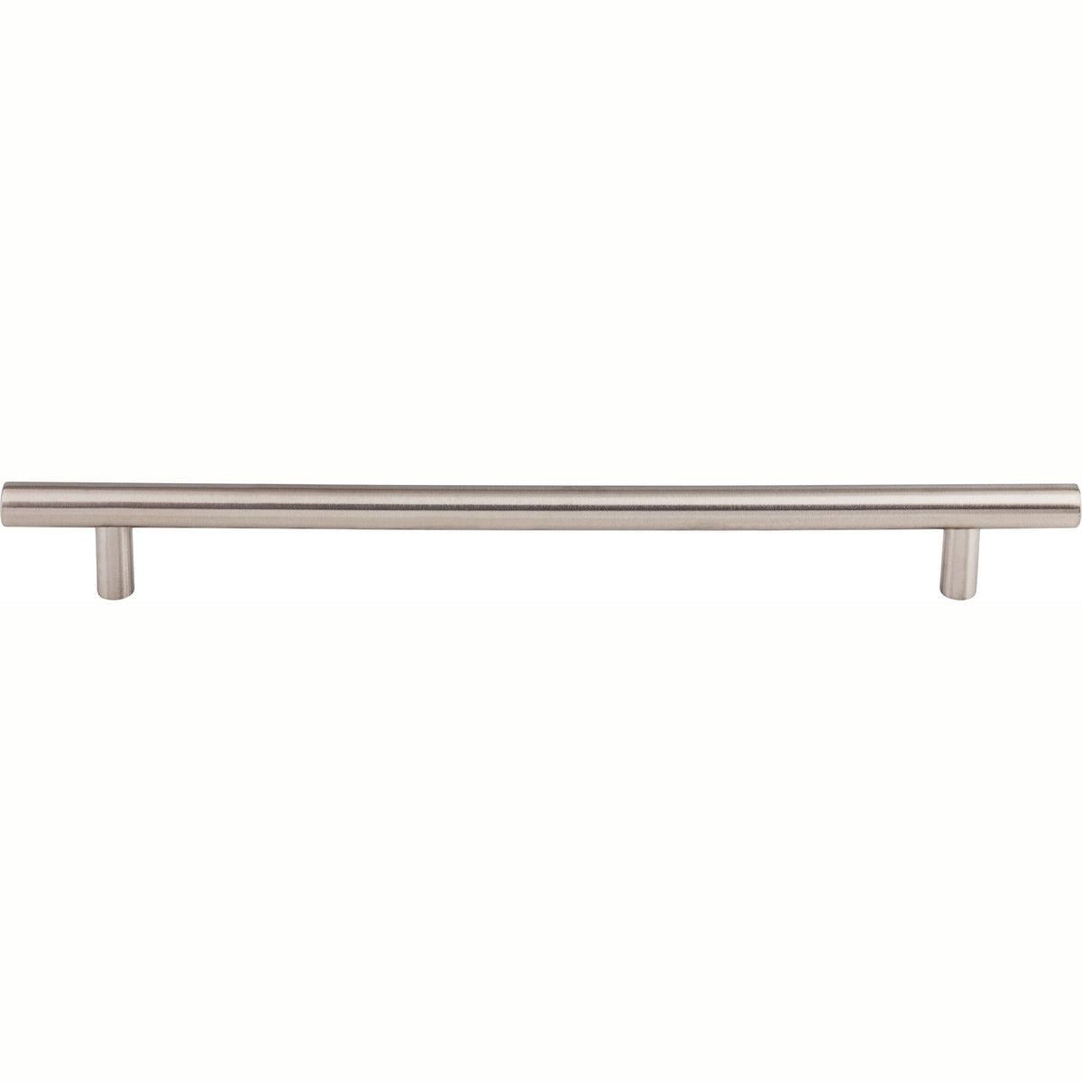 TOP KNOBS Hollow Cabinet Knobs & Bar Pulls