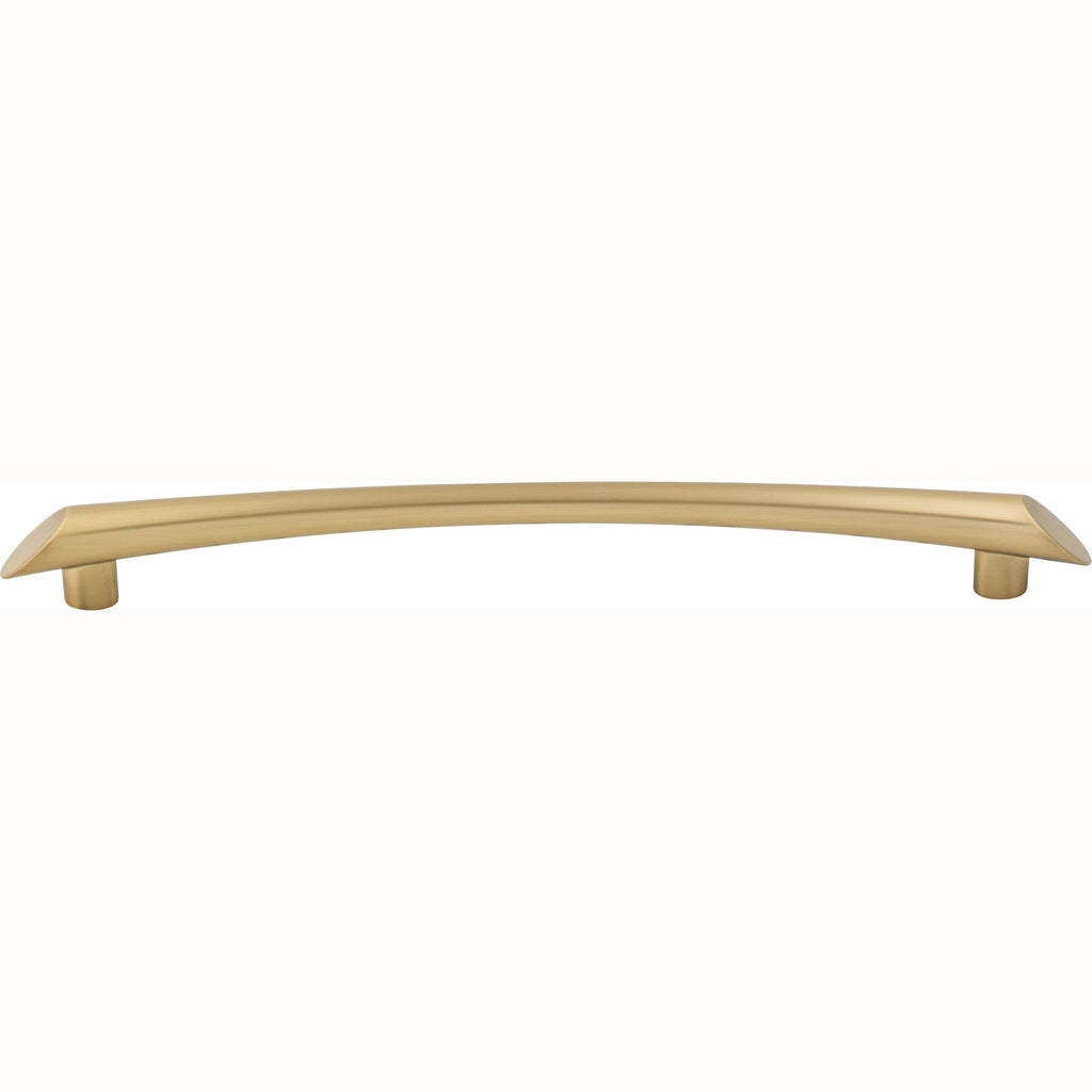 TOP KNOBS Edgewater Cabinet Knobs & Pulls