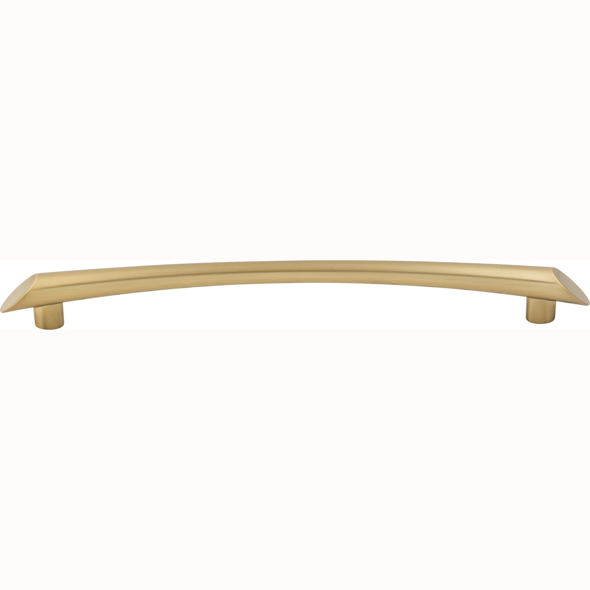 TOP KNOBS Edgewater Cabinet Knobs & Pulls