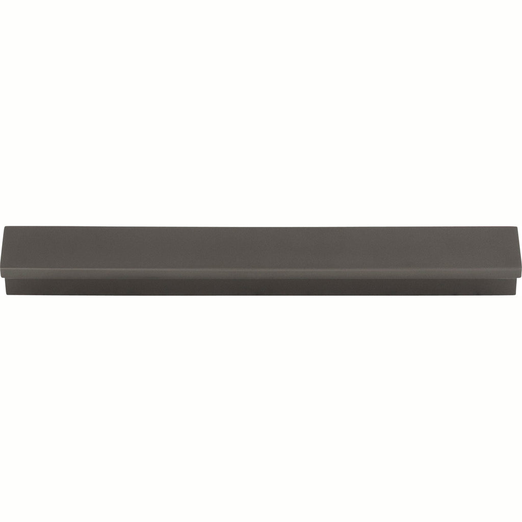 TOP KNOBS Minetta Cabinet Tab Pulls