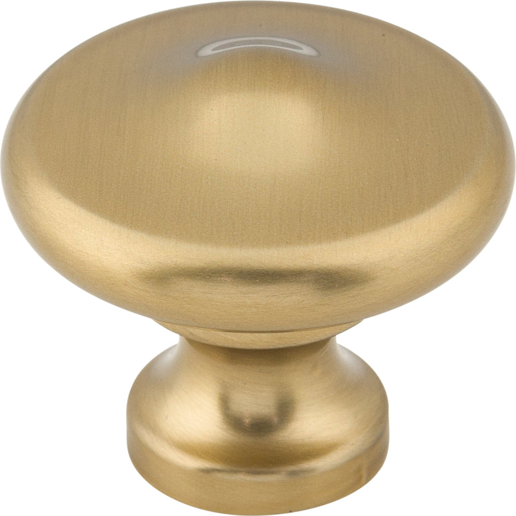 TOP KNOBS Peak Cabinet Knob