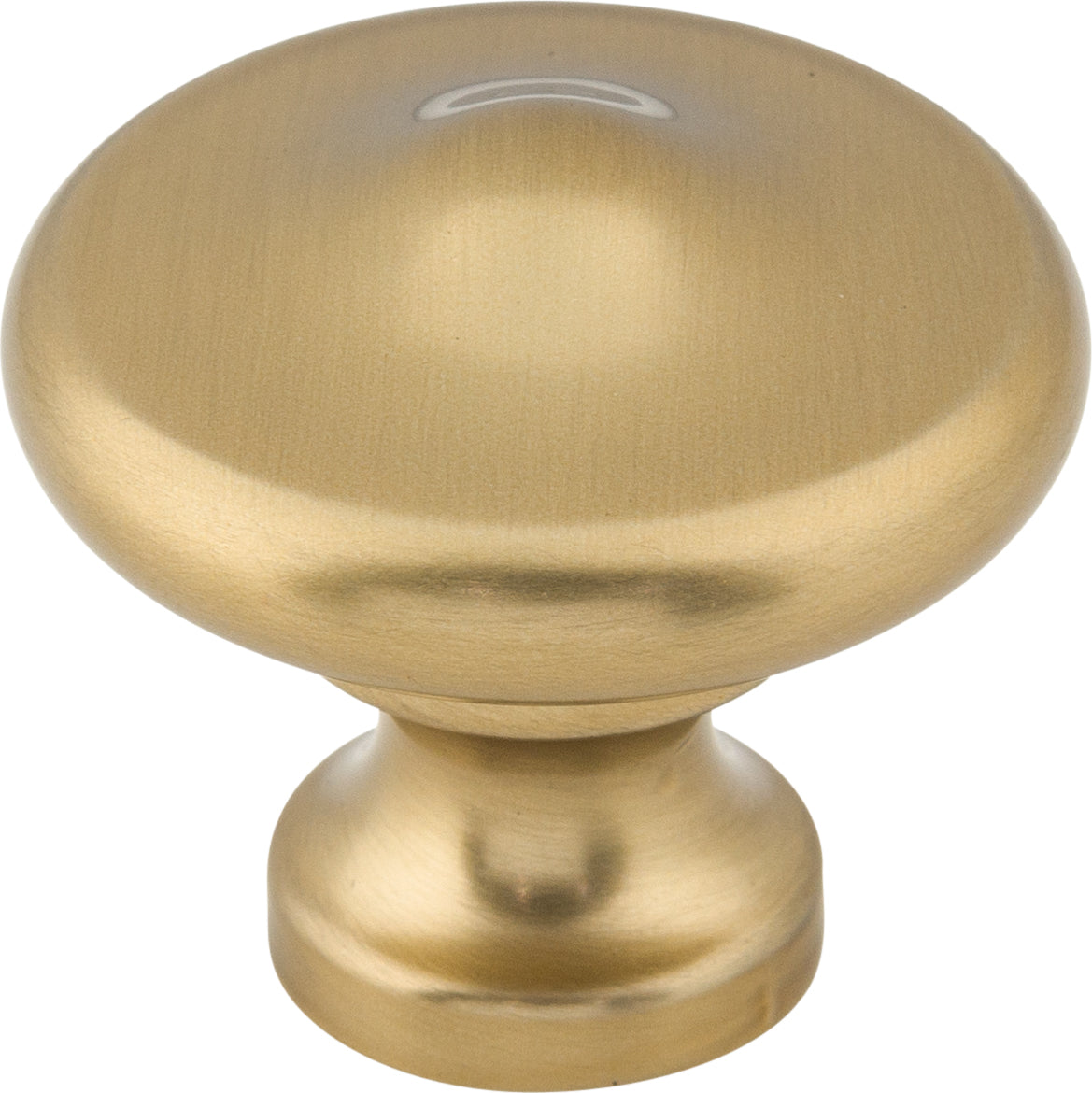 TOP KNOBS Peak Cabinet Knob