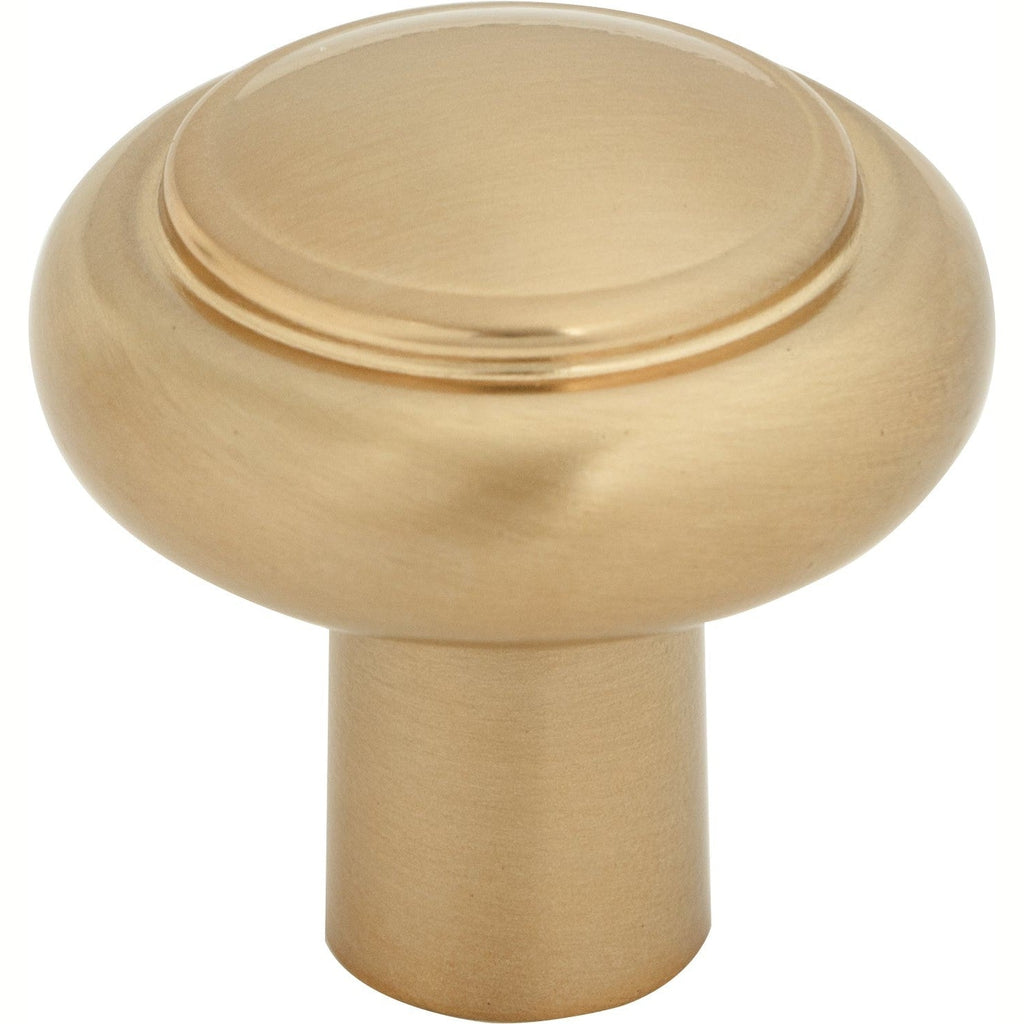 TOP KNOBS Clarence Cabinet Knobs & Pulls