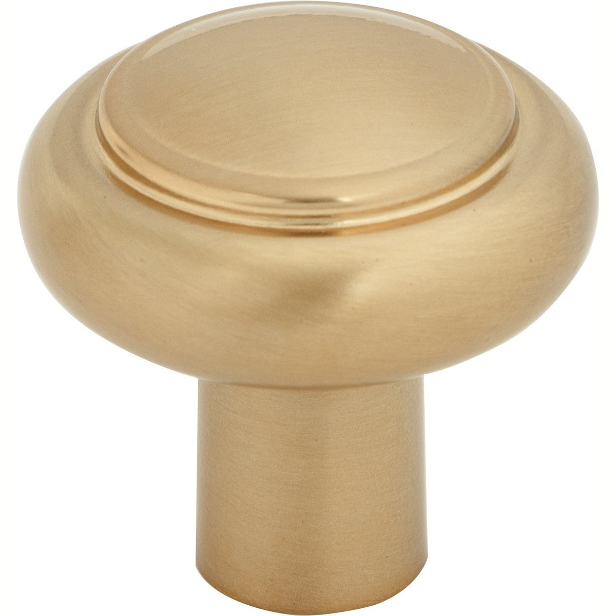 TOP KNOBS Clarence Cabinet Knobs & Pulls