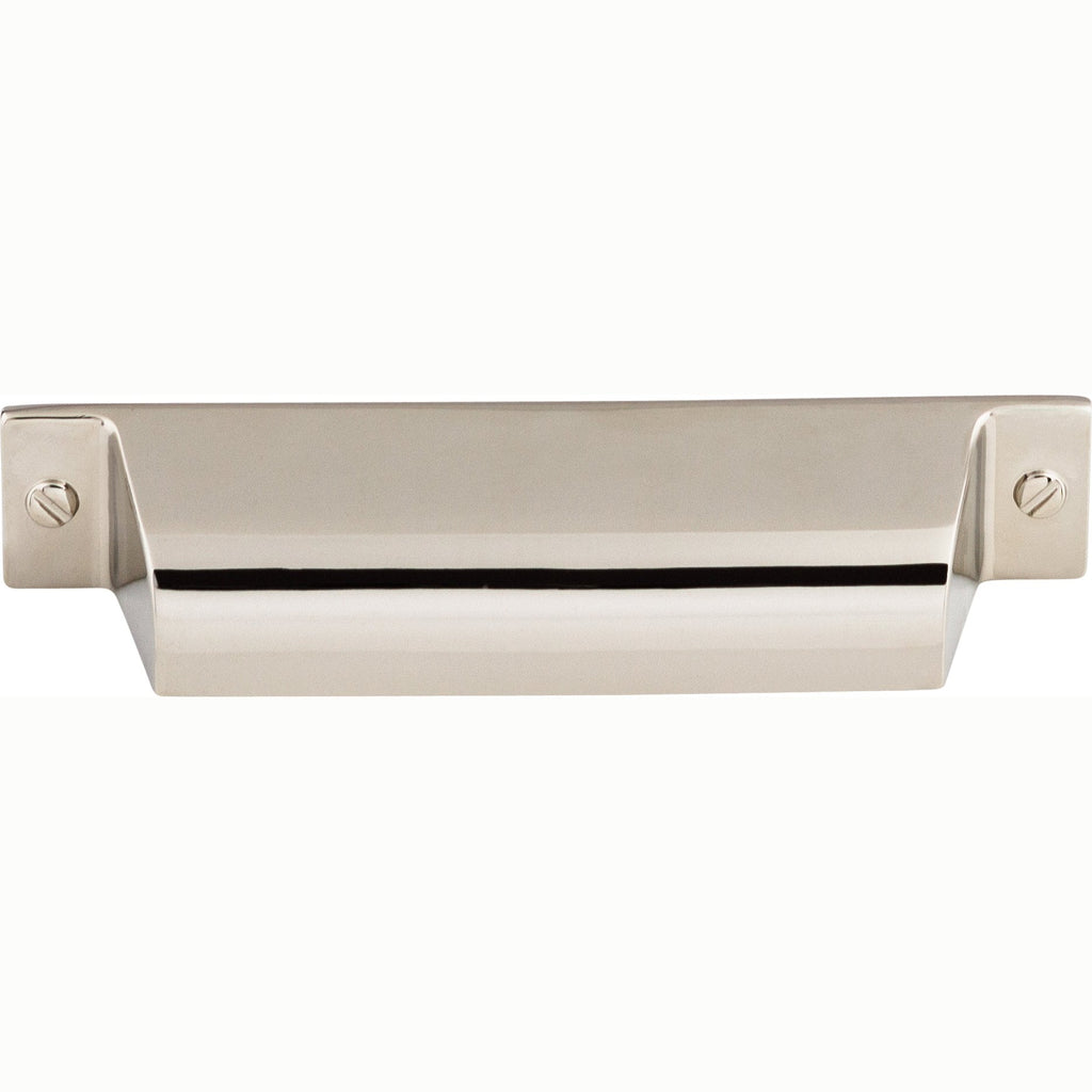 TOP KNOBS Channing Cabinet Knobs & Pulls