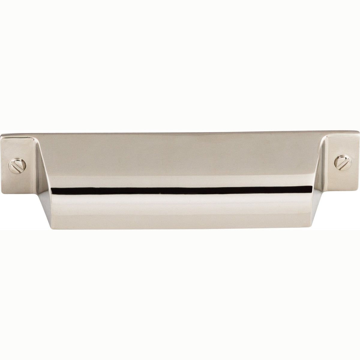TOP KNOBS Channing Cabinet Knobs & Pulls
