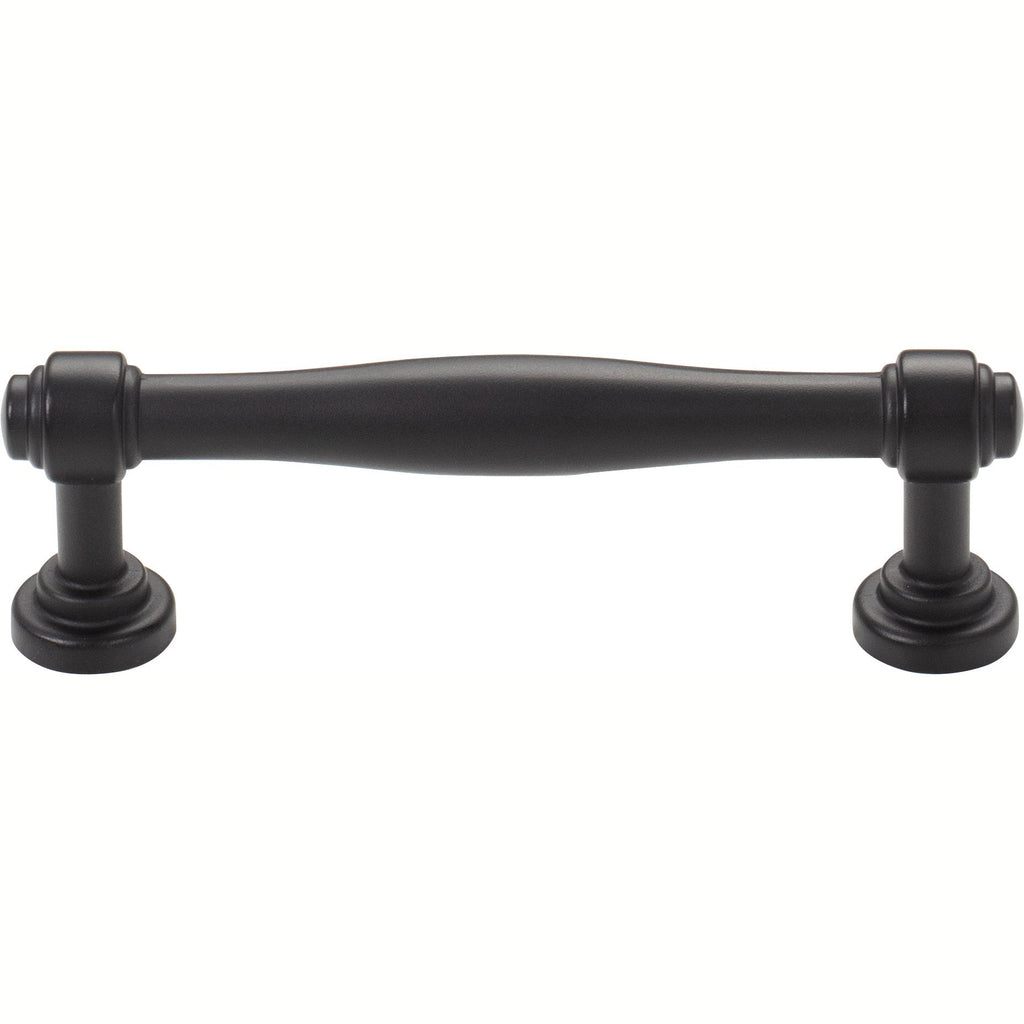 TOP KNOBS Ulster Cabinet Knobs & Pulls