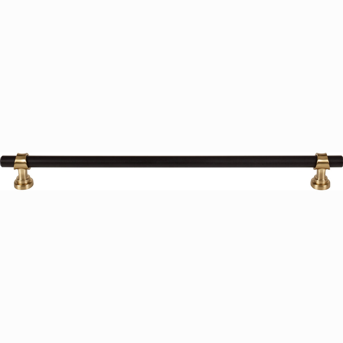 TOP KNOBS Bit Cabinet & Appliance Pulls