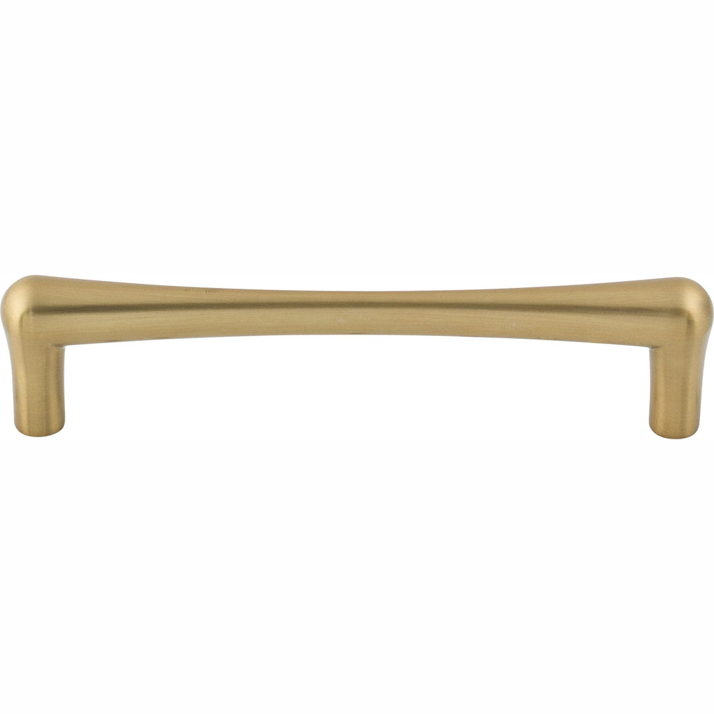 TOP KNOBS Brookline Cabinet Knobs & Pulls