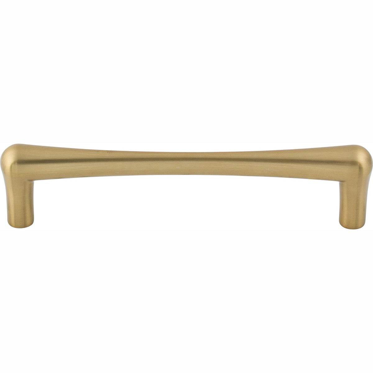 TOP KNOBS Brookline Cabinet Knobs & Pulls