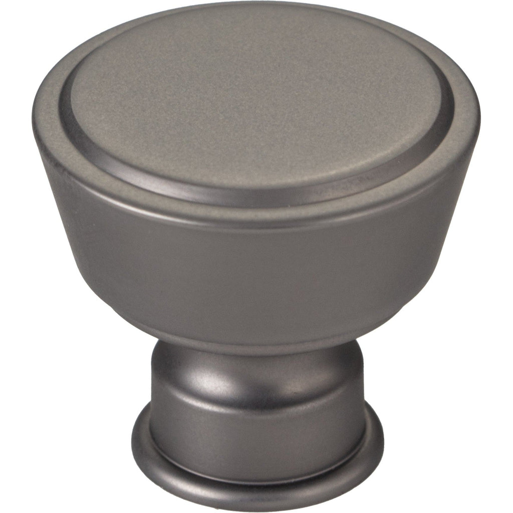 TOP KNOBS Ormonde Cabinet Knobs & Pulls