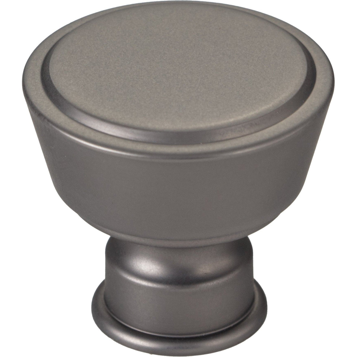 TOP KNOBS Ormonde Cabinet Knobs & Pulls