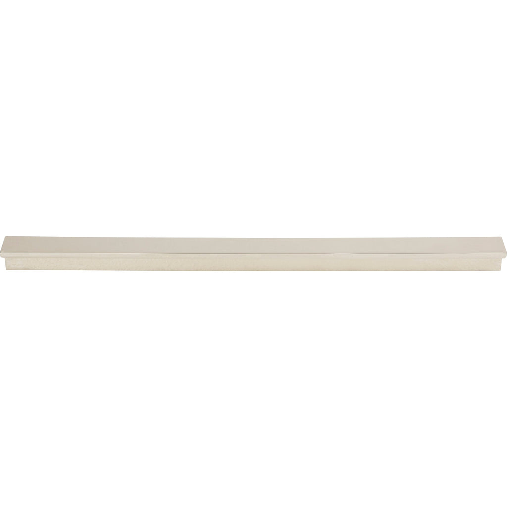TOP KNOBS Minetta Cabinet Tab Pulls