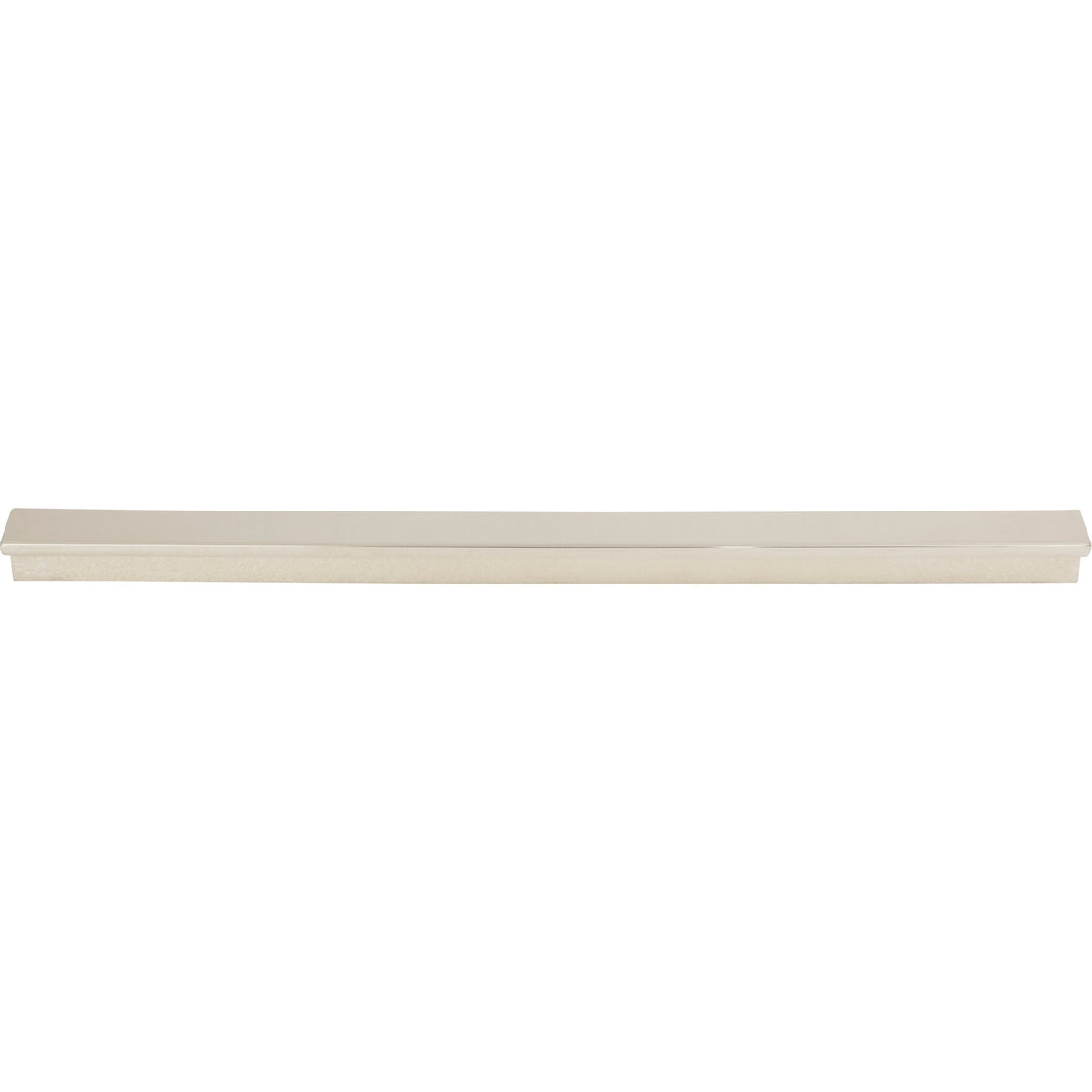 TOP KNOBS Minetta Cabinet Tab Pulls