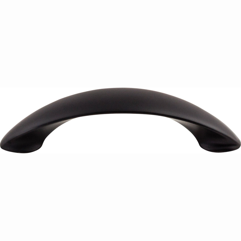 TOP KNOBS New Haven Cabinet Pulls
