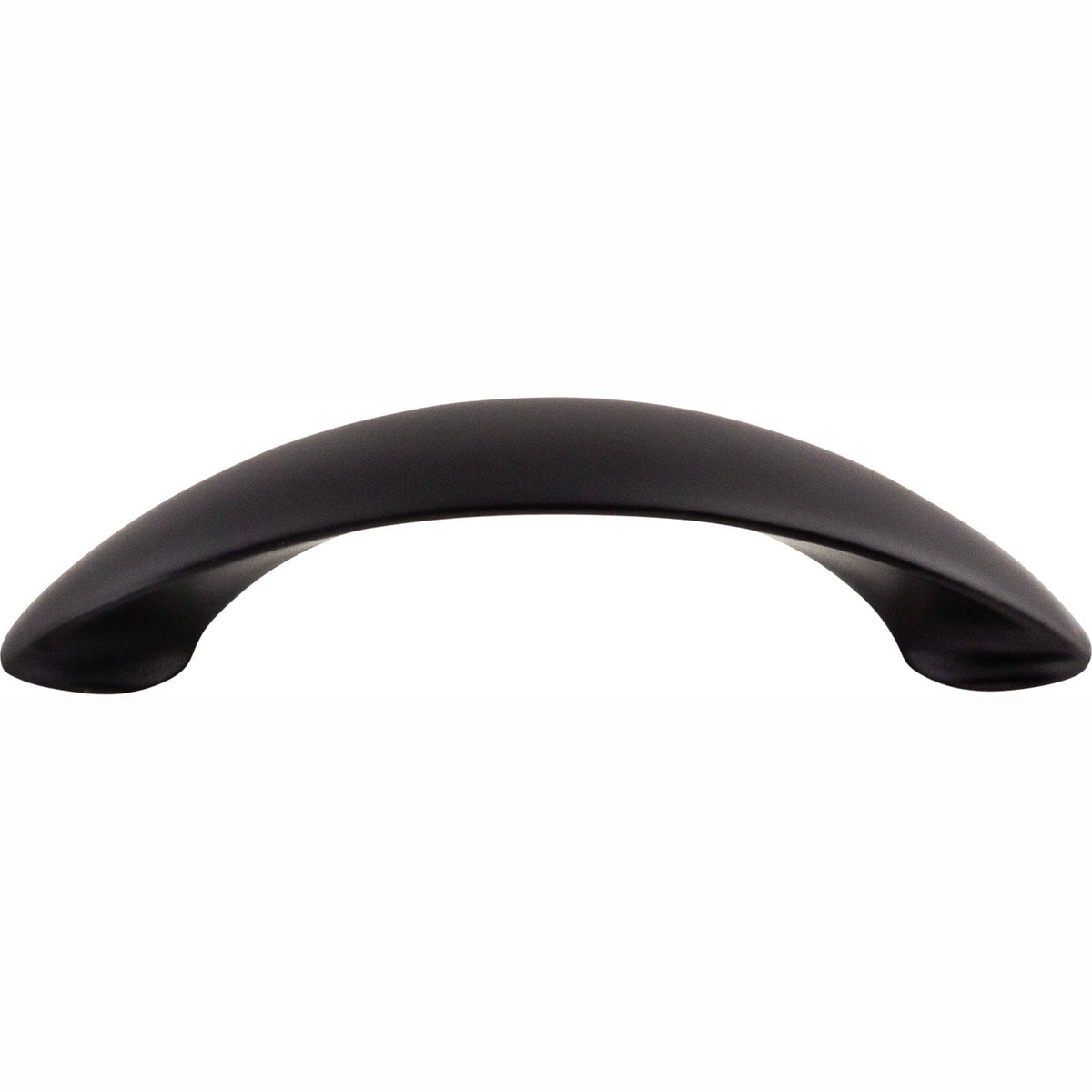 TOP KNOBS New Haven Cabinet Pulls