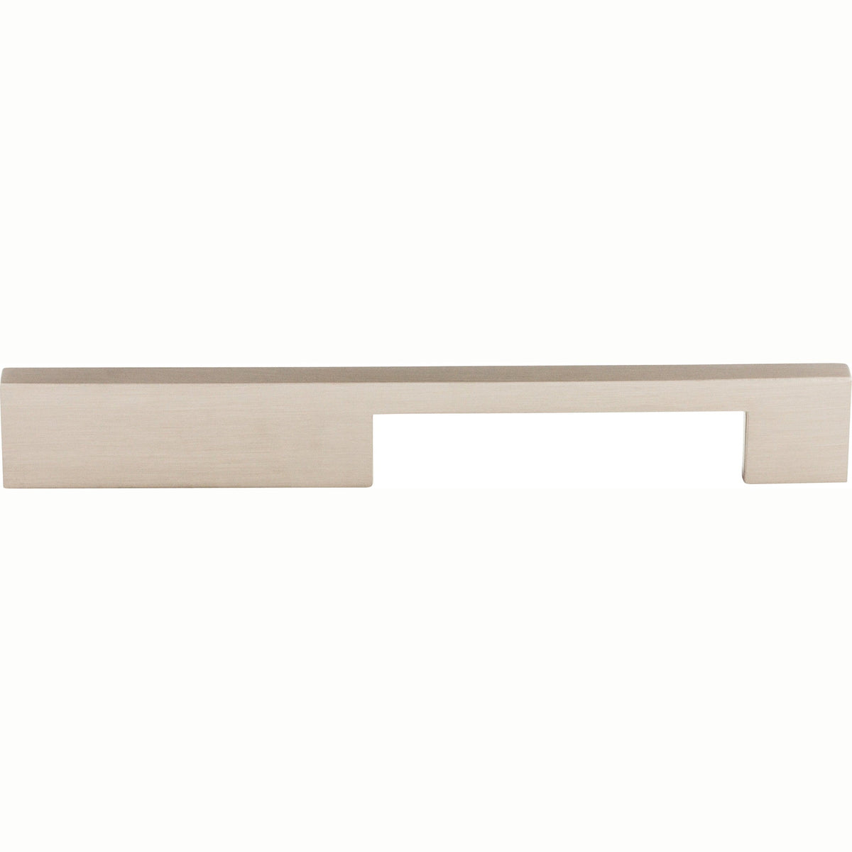 TOP KNOBS Linear Cabinet Knobs & Pulls