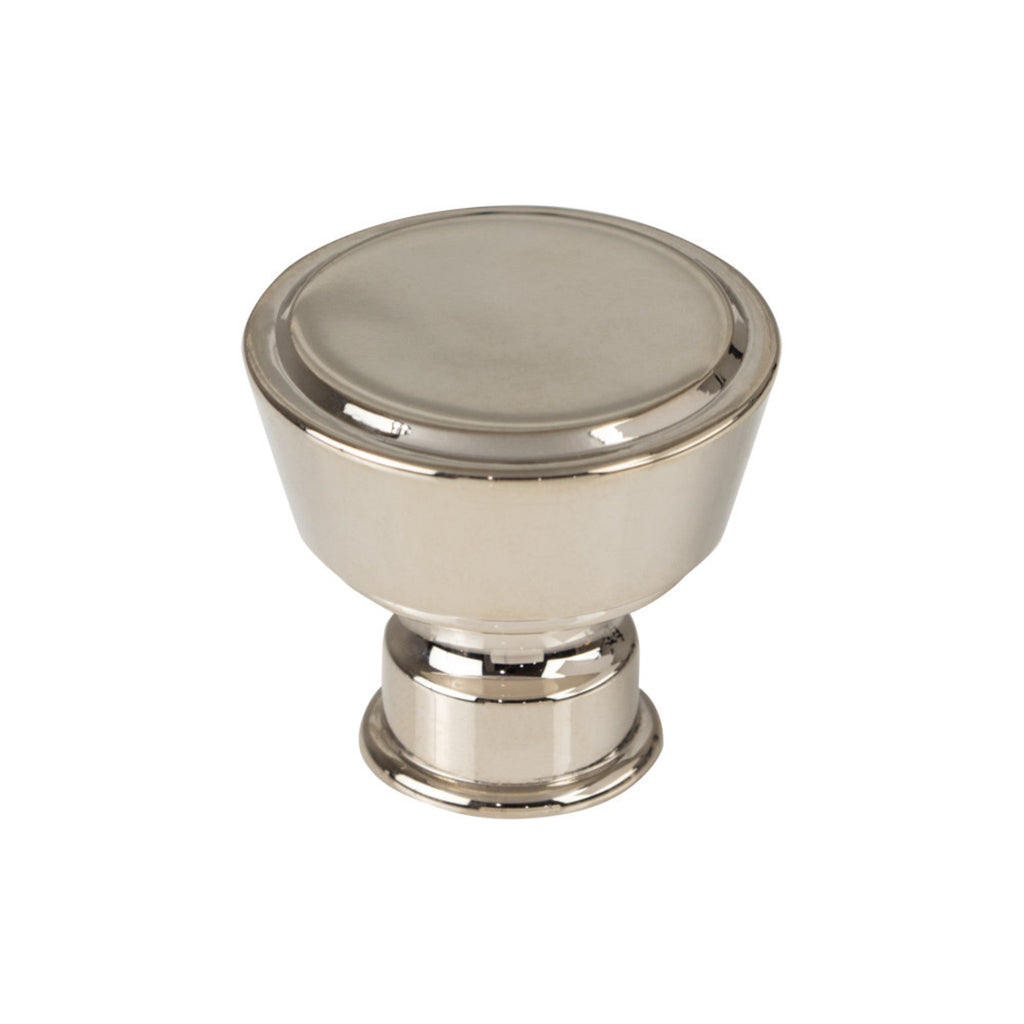 TOP KNOBS Ormonde Cabinet Knobs & Pulls