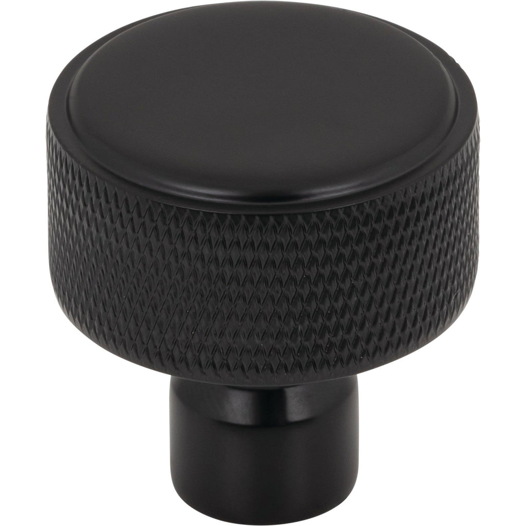 TOP KNOBS Garrison Cabinet Knobs & Pulls
