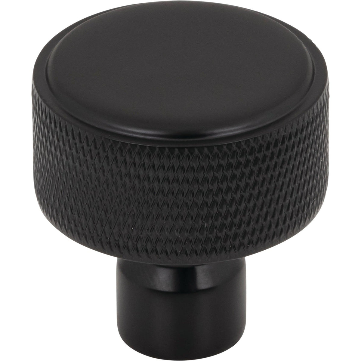 TOP KNOBS Garrison Cabinet Knobs & Pulls
