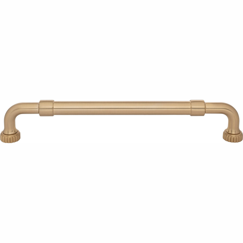 TOP KNOBS Holden Cabinet Knobs, Pulls & Appliance Pulls