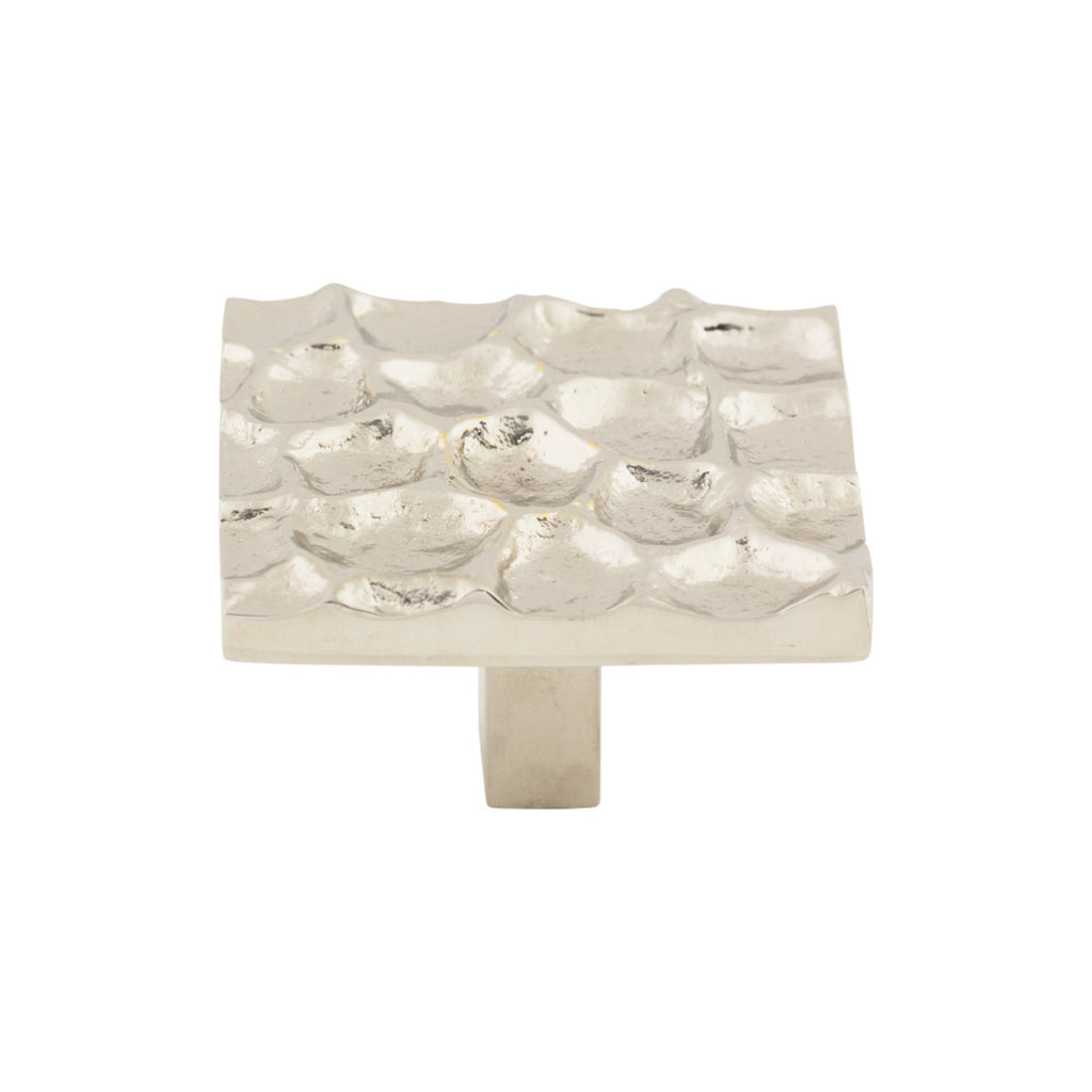 TOP KNOBS Cobblestone Cabinet Knobs & Pulls