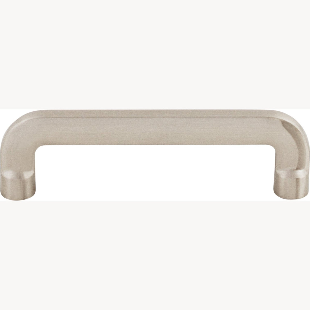 TOP KNOBS Hartridge Cabinet Knobs & Pulls