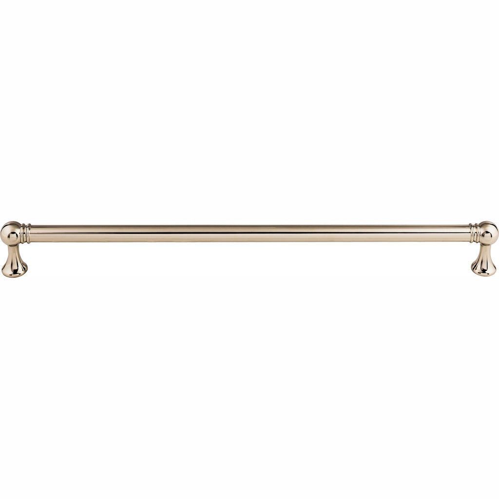 TOP KNOBS Kara Cabinet Knobs & Pulls