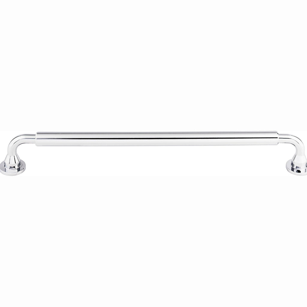 TOP KNOBS Lily Cabinet Knobs & Pulls