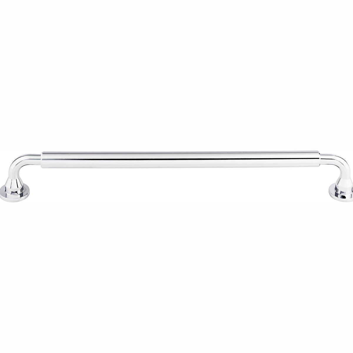 TOP KNOBS Lily Cabinet Knobs & Pulls