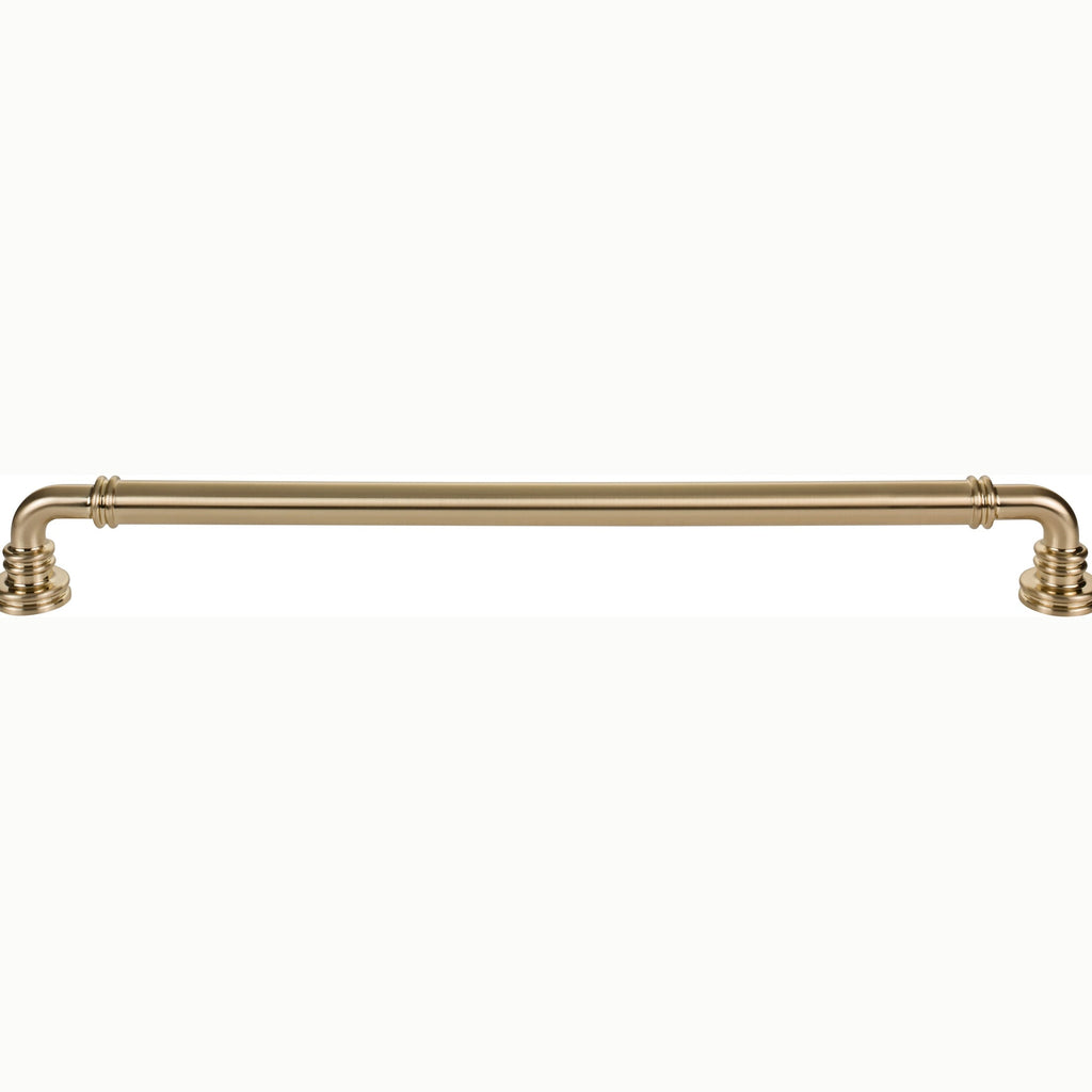 TOP KNOBS Cranford Cabinet Knobs & Pulls