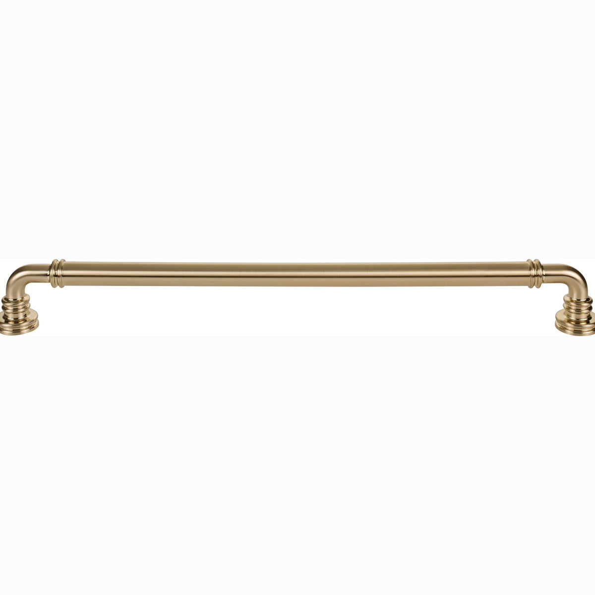 TOP KNOBS Cranford Cabinet Knobs & Pulls