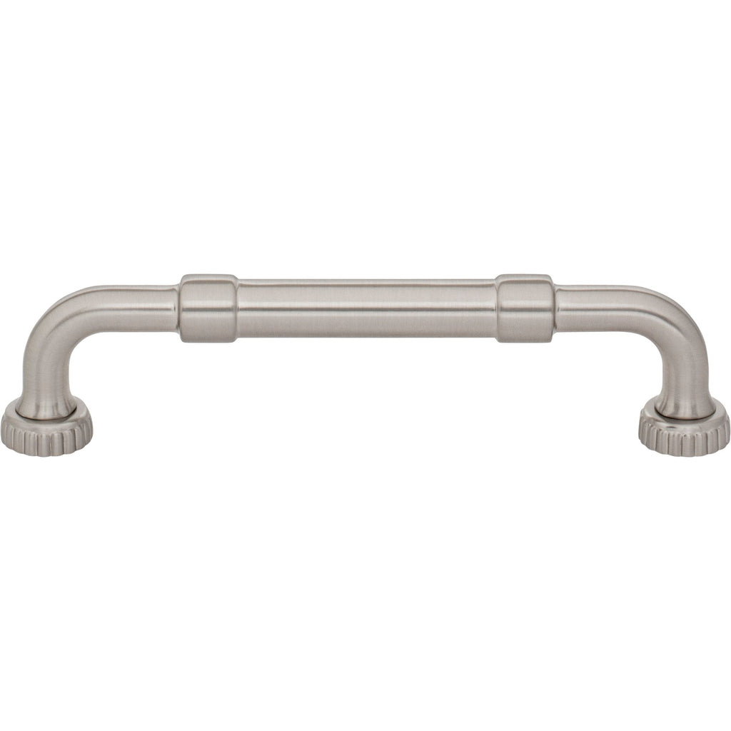 TOP KNOBS Holden Cabinet Knobs, Pulls & Appliance Pulls