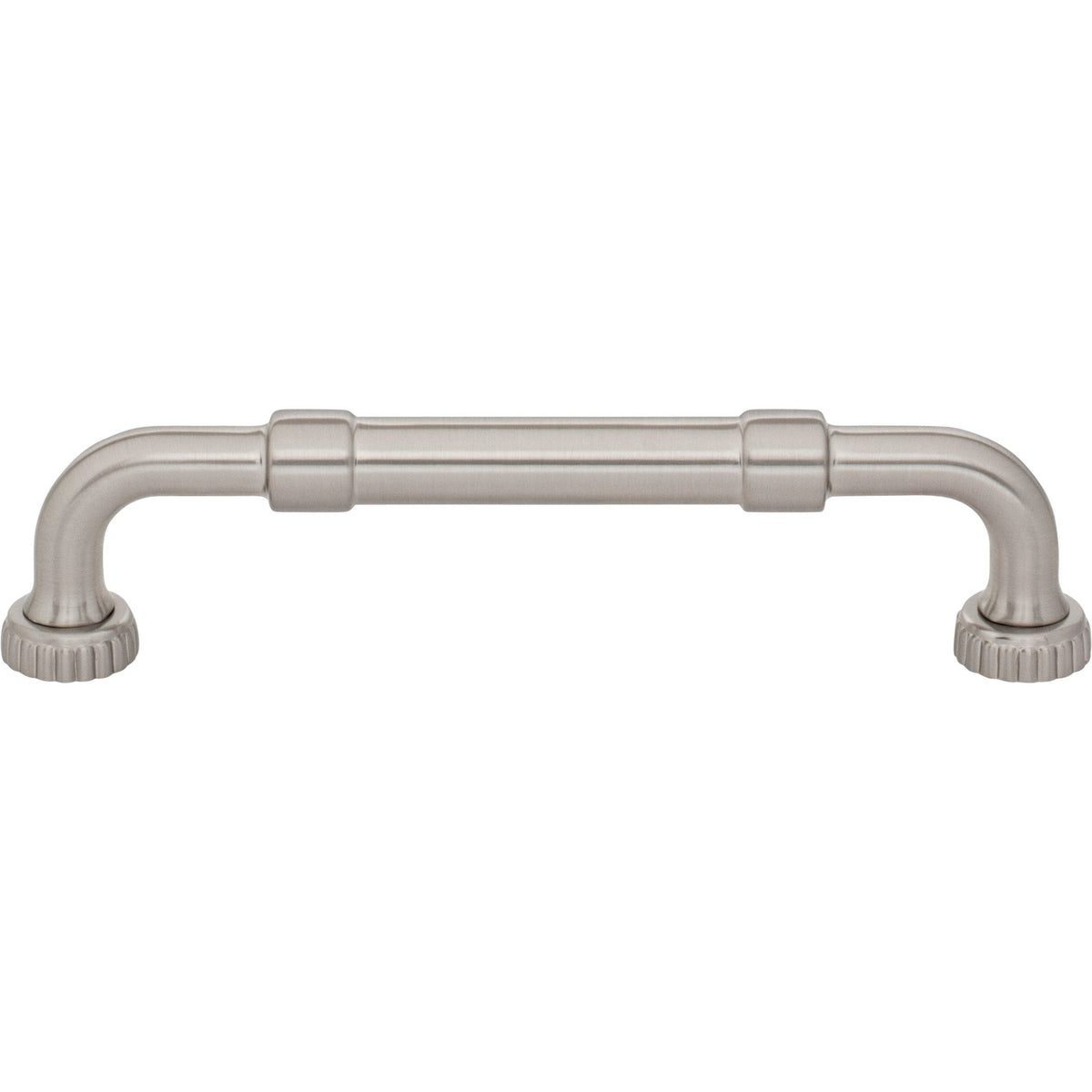 TOP KNOBS Holden Cabinet Knobs, Pulls & Appliance Pulls