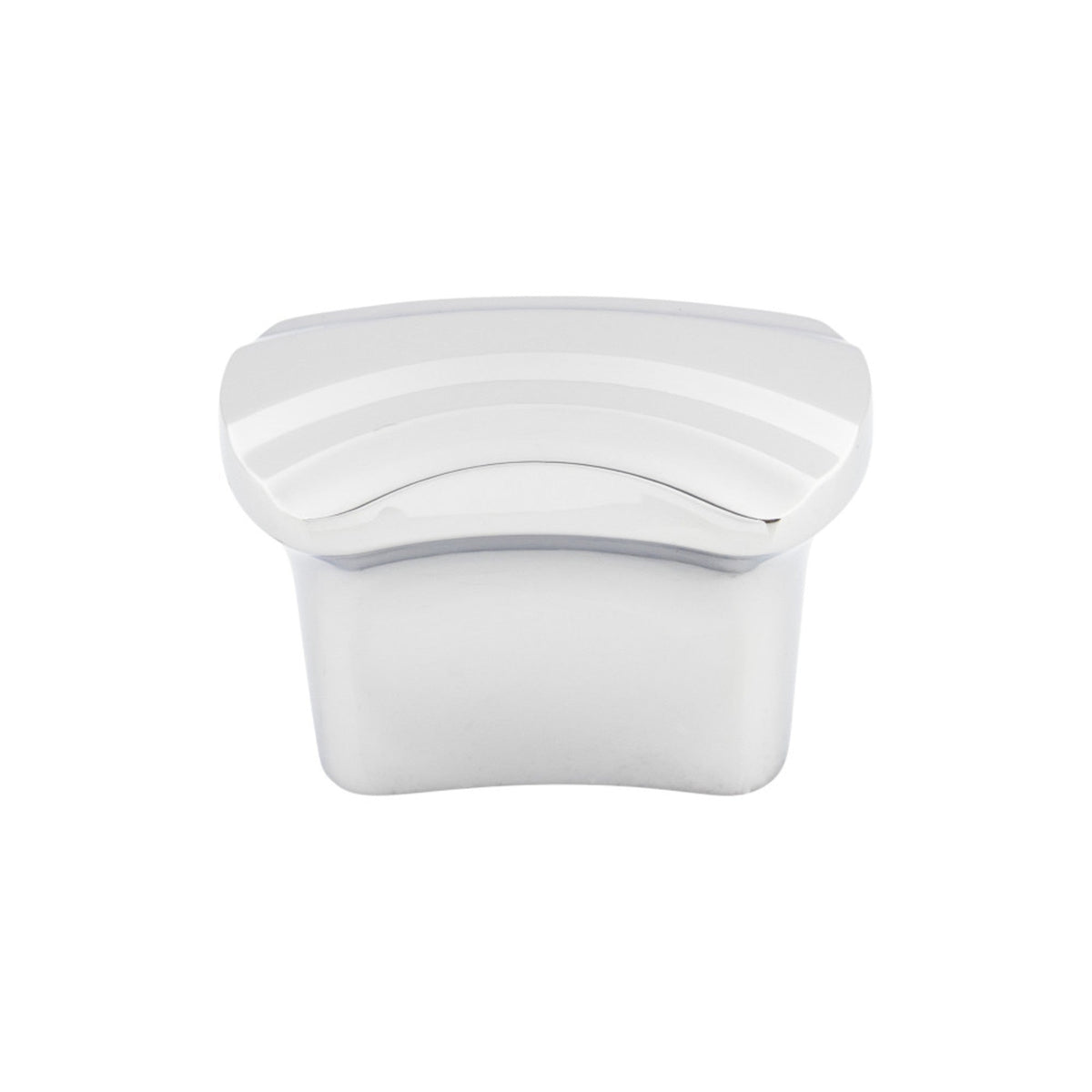 TOP KNOBS Victoria Falls Cabinet Knobs & Pulls