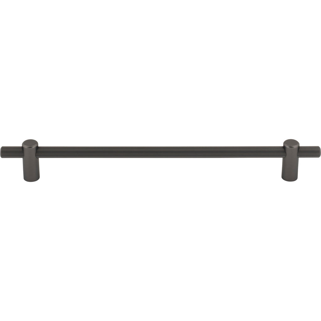 TOP KNOBS Dempsey Cabinet Knobs & Pulls