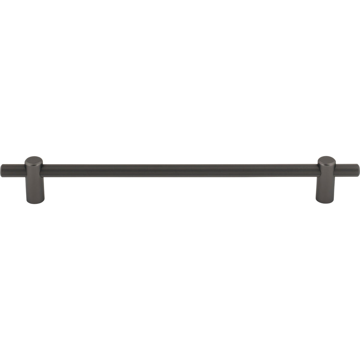 TOP KNOBS Dempsey Cabinet Knobs & Pulls