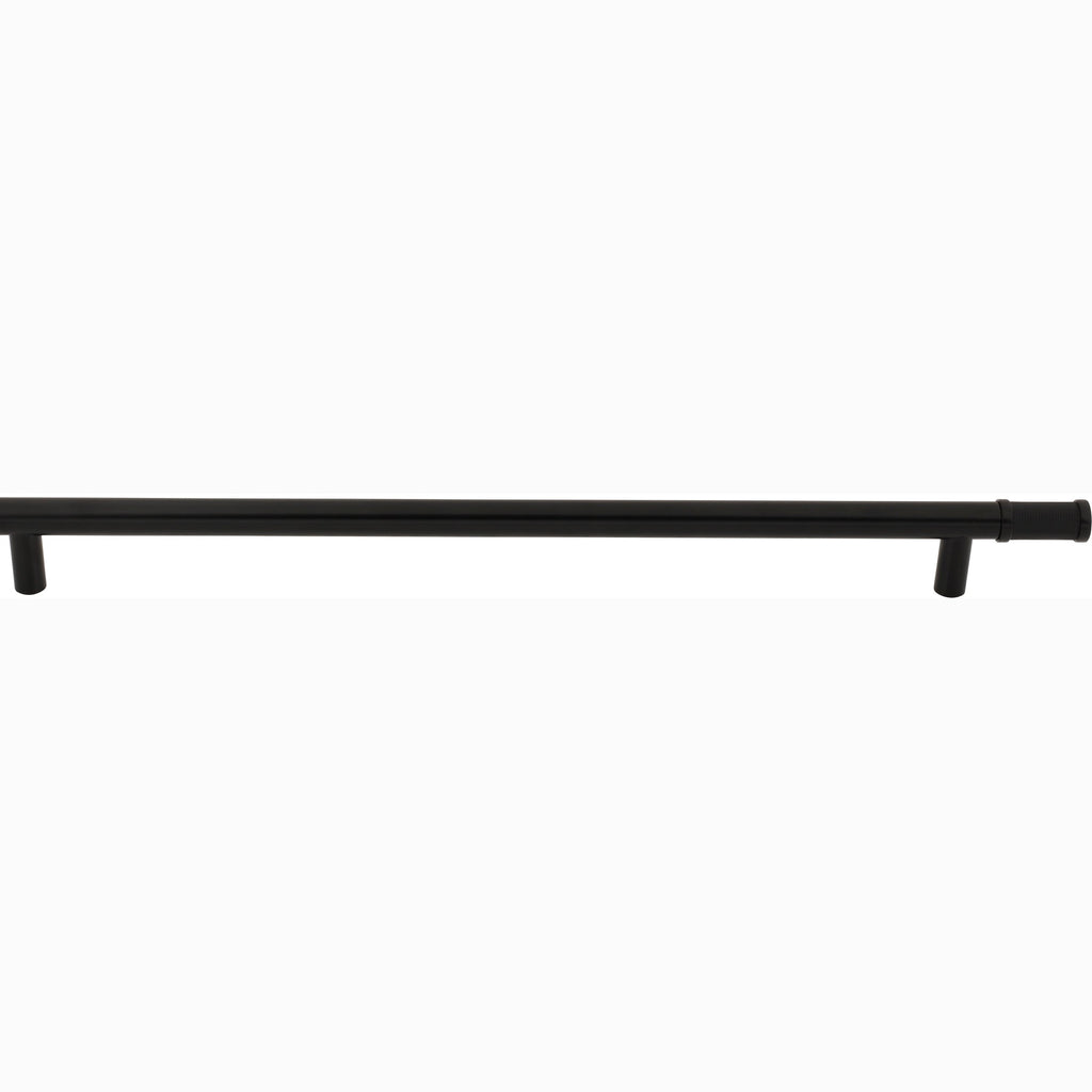 TOP KNOBS Burnham Cabinet Knobs & Pulls