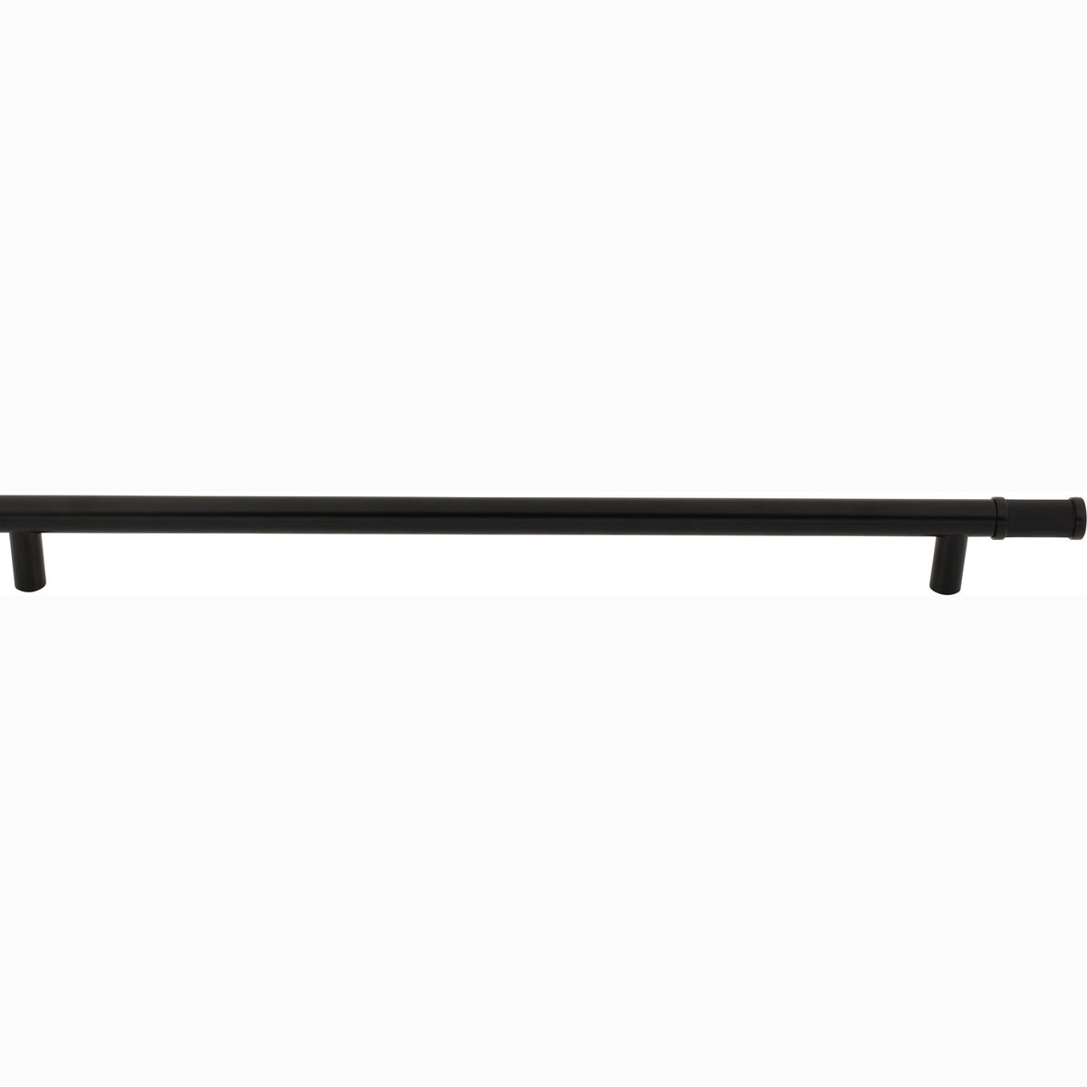 TOP KNOBS Burnham Cabinet Knobs & Pulls
