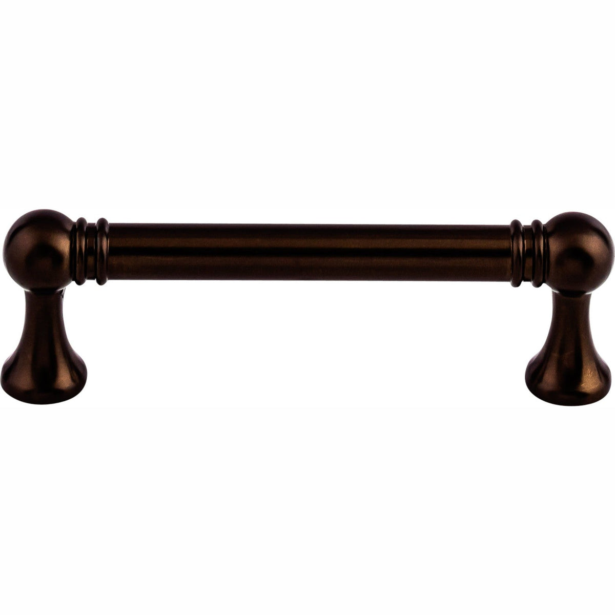 TOP KNOBS Kara Cabinet Knobs & Pulls