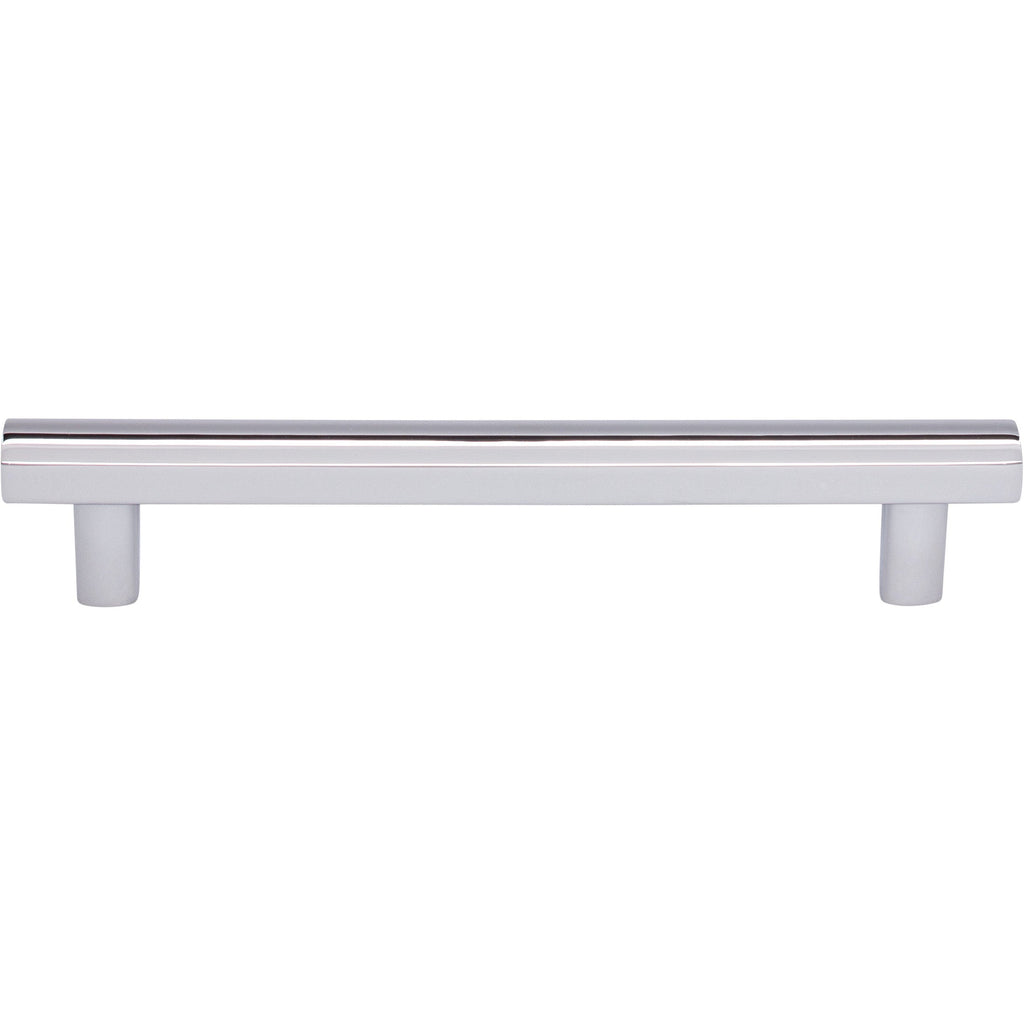 TOP KNOBS Hillmont Cabinet Knobs & Pulls