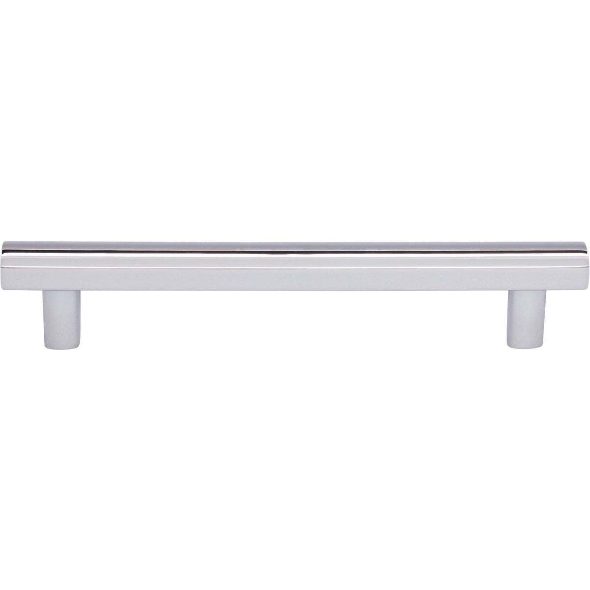 TOP KNOBS Hillmont Cabinet Knobs & Pulls