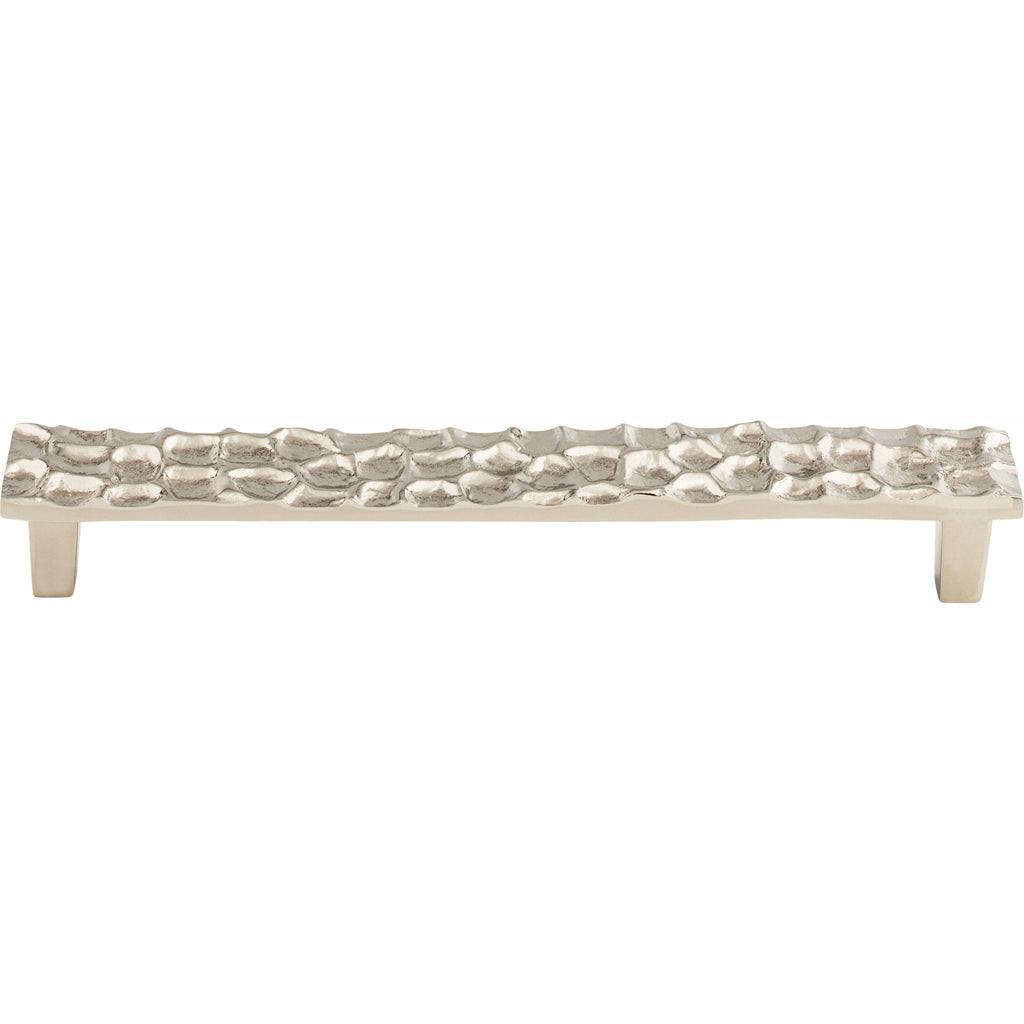 TOP KNOBS Cobblestone Cabinet Knobs & Pulls