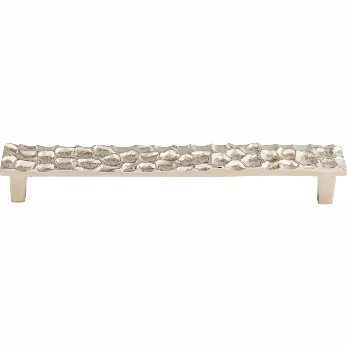 TOP KNOBS Cobblestone Cabinet Knobs & Pulls