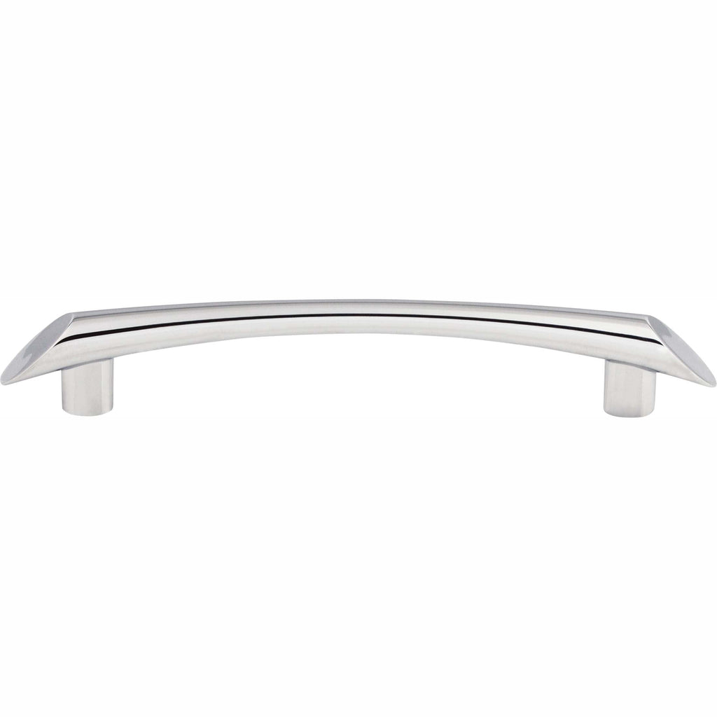 TOP KNOBS Edgewater Cabinet Knobs & Pulls