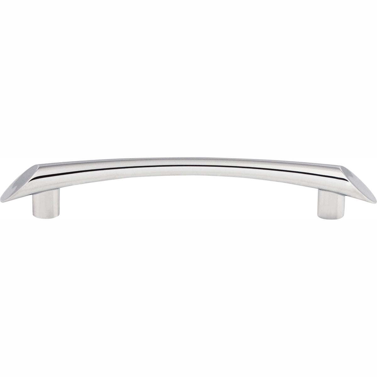 TOP KNOBS Edgewater Cabinet Knobs & Pulls