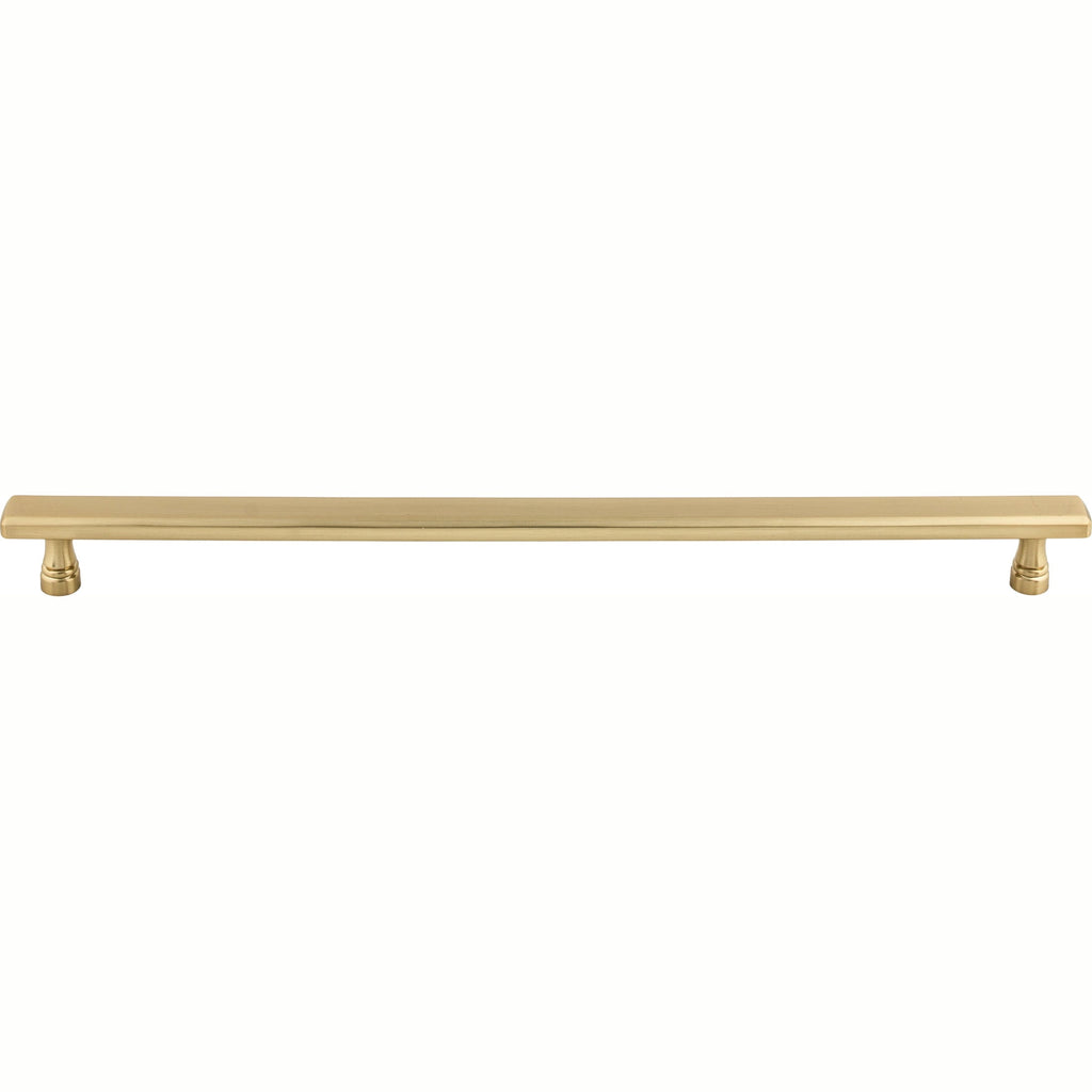 TOP KNOBS Kingsbridge Cabinet Knobs & Pulls