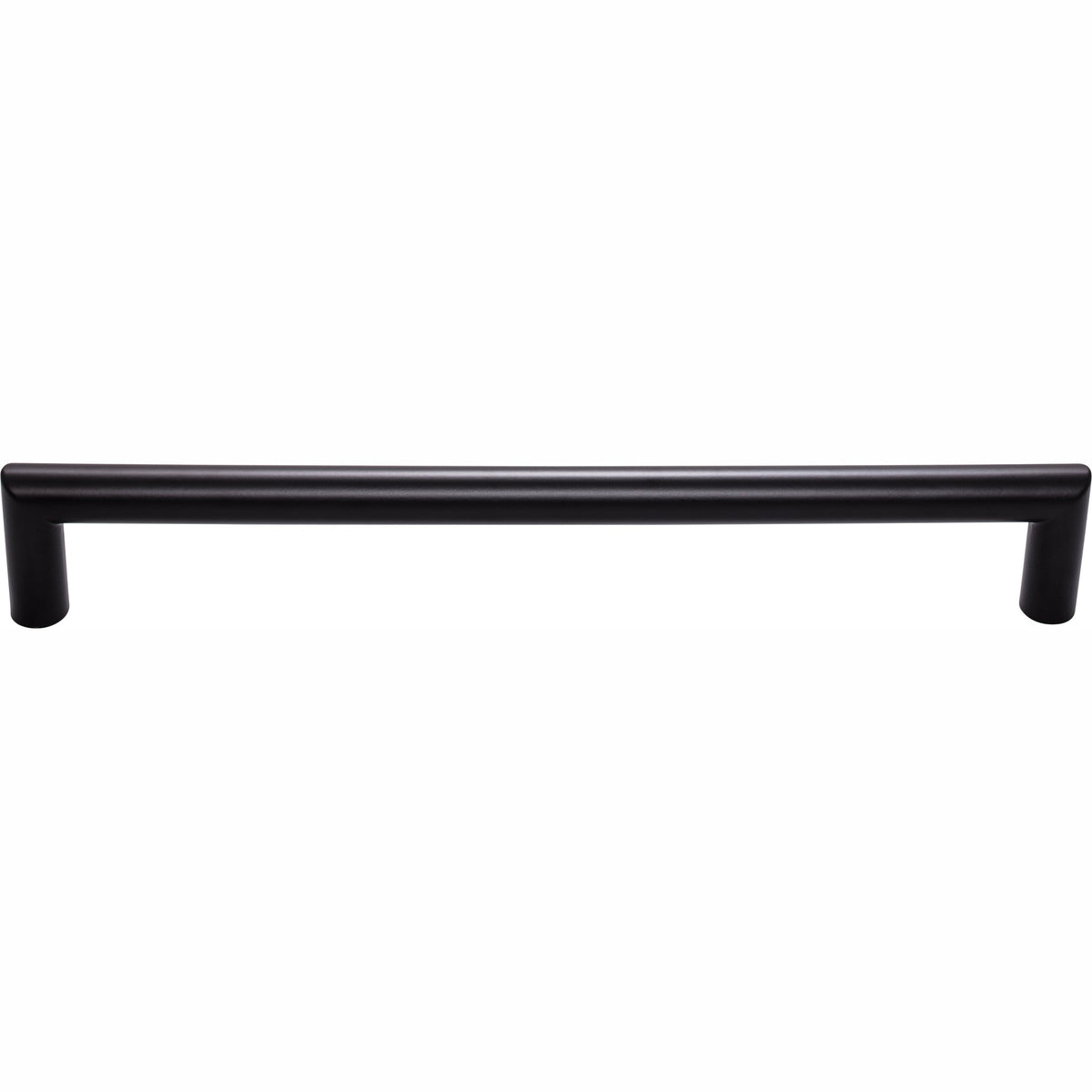 TOP KNOBS Kinney Cabinet Knobs & Pulls